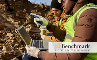 Software & Mining Asset Management Consultancy for Sale – WA