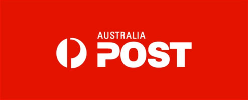Post / Lotto / News