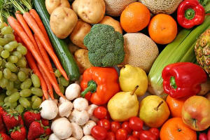 Chinese supermarket -Inner West -4 bedrooms attached- Net  $2270 p.w. - M2191