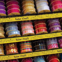 Clfbpx2m8jyyeqna8qrw