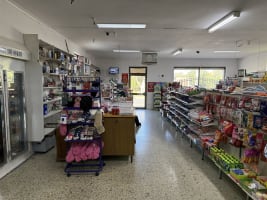 Milk Bar Business For Sale in Werribee