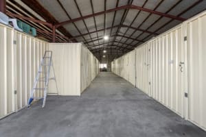 Cmktl96bprdzxzjhuwmc