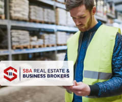 Cnu2ijakccw3y3qkozvj