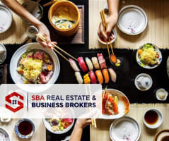 Cny62bcd8fiiqrqglm8e