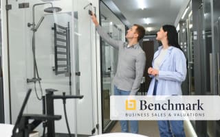 Co0c1nxbp5xp0vlmfdui