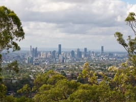 DEVELOPERS’ DREAM - SUBDIVISION POTENTIAL (4 Acres) - 36DS