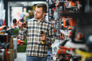 Long-Established Industrial & Trade Supply Business | Strong Revenue | Secure Lease