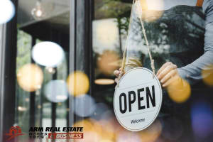 Cokzwtsfnu9pegb4qdwe