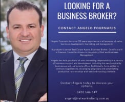 Cpfpjjugnpfqnzcs8hhr