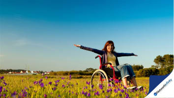 NDIS Business for Sale in NSW - 140 Participants, $6.4M+ Revenue, SIL and High Intensity