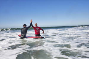 Iconic Torquay Surf School & Hire Business – Surfing Australia Accredited – Long Established