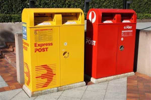 Well established Three Terminals Post Office in the South East - Ref: 16169