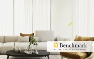 RARE: Dominant Furniture & Electrical Retailer in Weipa Plus Freehold