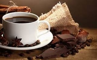 Ref: 3090, **First Time Offered** Cafe / Restaurant, CBD