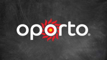 Oporto franchise for sale Inner City Brisbane