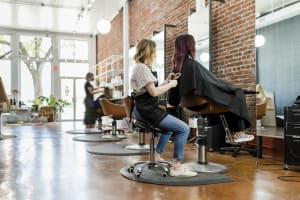 Adelaide Hills Hair Salon Opportunity | Crafers