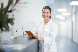 Cuarjdzipndzxs6wnsux