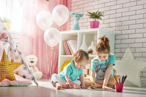 ESTABLISHED CHILDCARE BUSINESS – North of Sydney