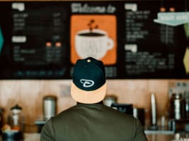 For Sale: Niche Espresso Bar – Mackay QLD