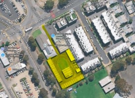 Cwoqbfaecwikqzc69ffz