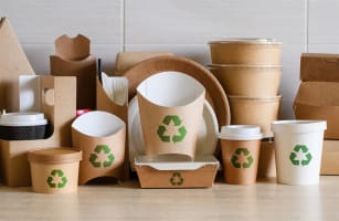 Five Day Wholesale Food Packaging Business in South East - Ref: 13165