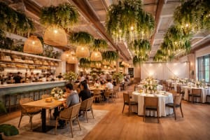 Cafe & Restaurant for sale in Shepparton