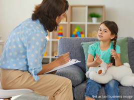 NDIS Registered Allied Health Provider – SE Melbourne