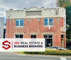 Premium Freehold Hotel Investment - Blue-Chip Bendigo CBD