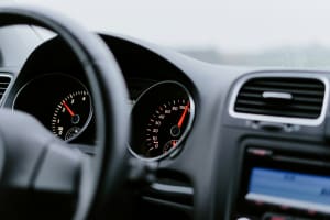 Established automotive business