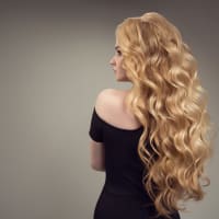Hairdressing Salon for sale  - Est 29yrs - Sydney South