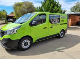 D46gofp7oec2v2sgcuns