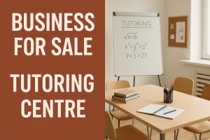 D55ho4sjfsxte7weecmq