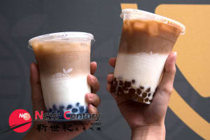 D6ruaua0emjxqun5vnyb