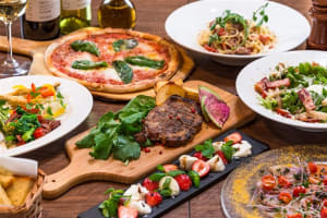 Restaurant / Cafe Business Opportunity