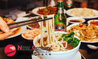 Dagurl7bnplrmeb0n90c