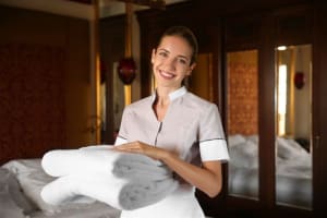 Dbc1k5mylmkyknyfmgyb