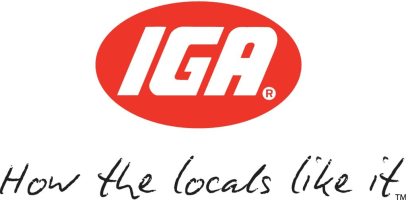 Amazing Well Equipped IGA with Liquor and Lotto- Ref: 10465
