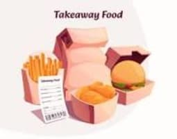 INDUSTRIAL CAFE TOOWOOMBA