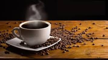 Ref: 3080, *PRICE DROP* Espresso Bar - No Cooking, Inner West