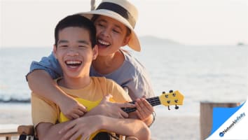 Df7nyipqpvjxex81be8b