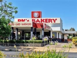 Diwobxp7lt7gtteo7luh