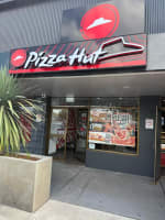 Highly Profitable Pizza Hut Franchise Under Management — Major NSW Coastal Town