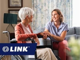 UNDER CONTRACT | Sunshine Coast Profitable Aged Care Business