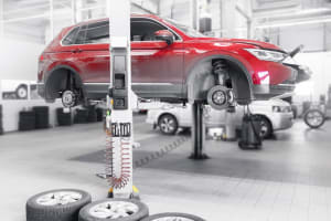 Established Mechanical Workshop – 25 Years of Local Goodwill | Moorabbin