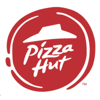 Pizza Hut Franchise for Sale – Premium Turnkey Business Opportunity