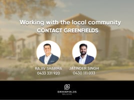 Established Tattslotto & Grocery Business with Fruit & Veg – Northern Suburbs!