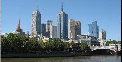 Owners Corporation Management (GLOC025)