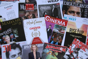 Newsagency - Established 38 years Net $2308 p.w.- Northern Beaches - Syd - SM1492