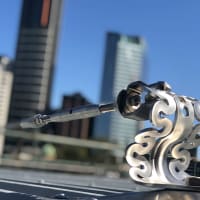 109860 Specialist Construction Services Provider