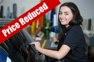 Dmh211o6qtey8bv9xmo5